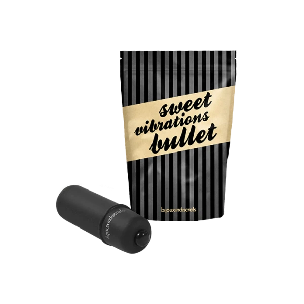 Bijoux Petits Bonbons vibrierende Kugel LES Petits Bonbons