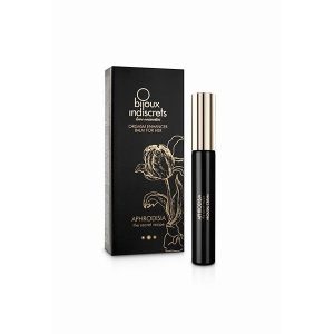 Bijoux Love Cosmetiques Clitorisbalsem voor intensere orgasmes Bijoux Love Cosmetiques Clitorisbalsem voor intensere orgasmes - Afbeelding 3