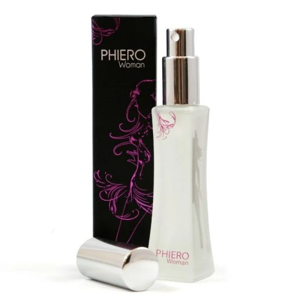 img_47850_8616f57f5b409cd41f12bfad176119c4_1.jpg 500cosmetics Phiero Woman Pheromon-Parfum voor vrouwen 30 ml