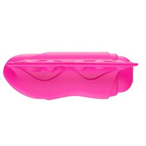 Nalone Madam Mini Butterfly Vibrator Auflegevibrator, Silikon Nalone Madam Mini Butterfly Vibrator Auflegevibrator, Silikon – Bild 5