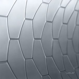 Lelo HEX Condooms 12-pack, 0,045 mm dun, 54 mm nominale breedte Lelo HEX Condooms 12-pack, 0,045 mm dun, 54 mm nominale breedte - Afbeelding 4