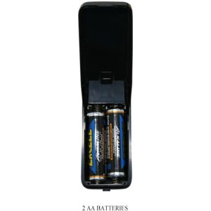 Baile FOR HIM Vibrator-Torso Temptation Bigger Man mit Vibration Baile FOR HIM Vibrator-Torso Temptation Bigger Man mit Vibration – Bild 7