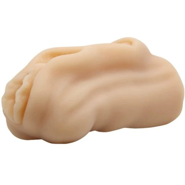 Baile FOR HIM Mini-Masturbator met Vaginale Lippen Design