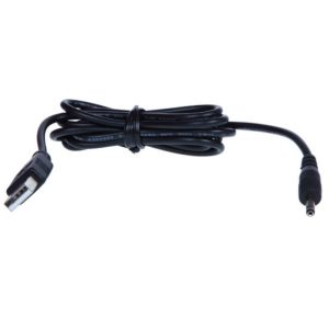 Baile Rotations Rabbit Vibrator met Vlinderstimulator Baile Rotations Rabbit Vibrator met Vlinderstimulator - Afbeelding 8