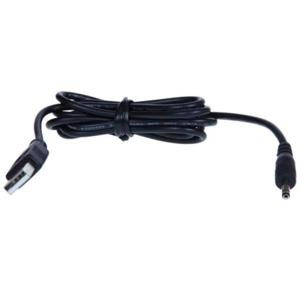 Baile Rotations Rabbit Vibrator met Vlinderstimulator