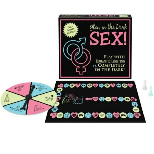 img_50358_1f7b40a704e0ec13d177247f7dff3945_1.jpg Kheper Games Im Dunkeln Leuchtender Sex! Erotik-Brettspiel