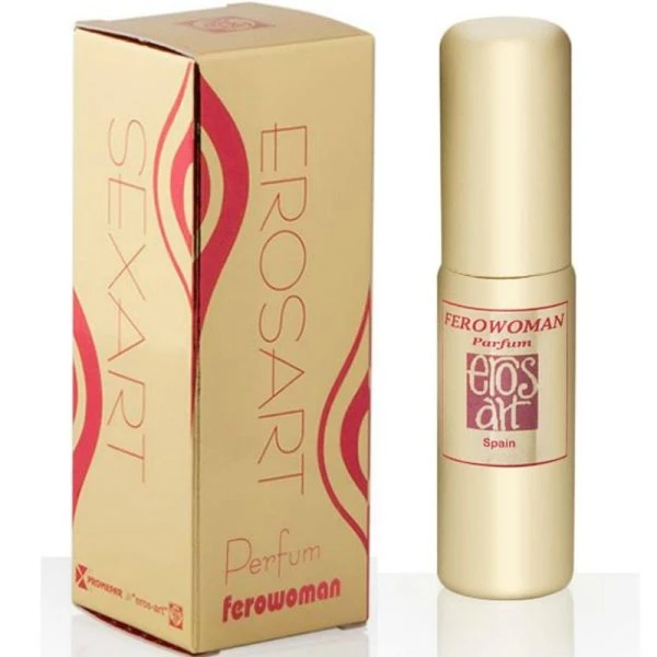 img_50490_a8dcbe708f2004cca31d49cf5ddec2c9_1.jpg Eros-art Ferowoman Feromonparfum voor Vrouwen