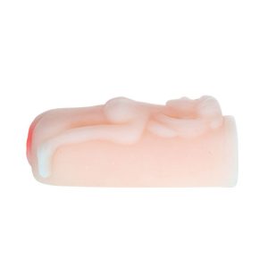 Baile Masturbator-Torso Verleiding Passie Lady met Vibratie Baile Masturbator-Torso Verleiding Passie Lady met Vibratie - Afbeelding 3