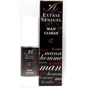 Extase Sensual Stimulerende Gel voor Hem, 30 ml Extase Sensual Stimulerende Gel voor Hem, 30 ml - Afbeelding 2