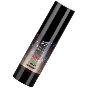 Extase Sensual Unisex Stimulans Gel 30 ml