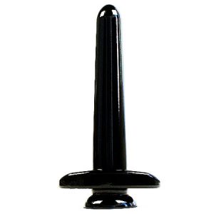 Perfect Fit Brand Analvibrator The Boner, 8 Zoll Länge Perfect Fit Brand Analvibrator The Boner, 8 Zoll Länge - Afbeelding 2
