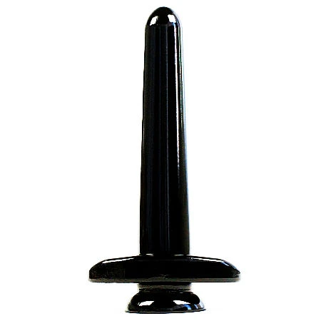 Perfect Fit Brand Analvibrator The Boner, 8 Zoll Länge