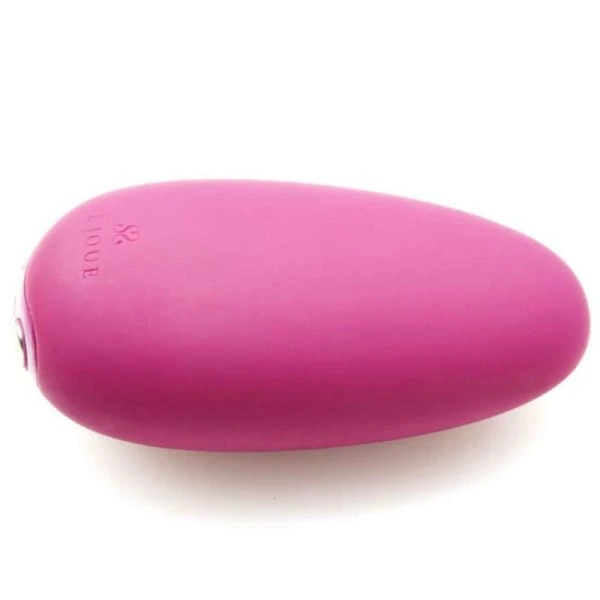 img_56125_853a90aff0c5bb29b1d4ad460a34585a_1.jpg JE Joue Mimi Soft Massagevibrator met zacht siliconen, fuchsia