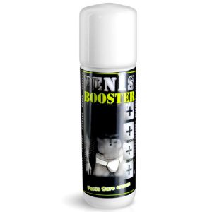 RUF Penisvergroteringscrème 125 ml RUF Penisvergroteringscrème 125 ml - Afbeelding 1