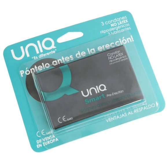 img_57044_73cbce0c2ba4eaefbe34c580179df111_1.png Uniq Smart Latex Free Pre-erection Condooms 3 Stuks