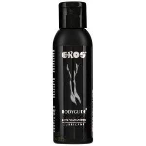 Eros Classic Line Bodyglide Siliconen Glijmiddel hooggeconcentreerd
