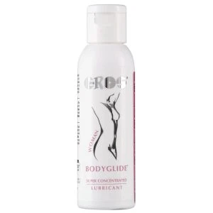 Eros Classic Line Bodyglide siliconen glijmiddel voor vrouwen 50 ml