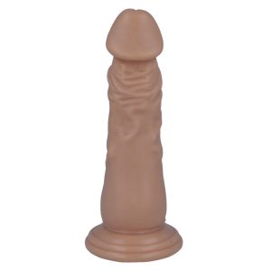 MR. Intense Dildos Realistische Dildo 16,6 x 4,4 cm MR. Intense Dildos Realistische Dildo 16,6 x 4,4 cm - Afbeelding 4