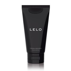 Lelo Personal Moisturizer Water-Based Lubricant 75 ml Lelo Personal Moisturizer Water-Based Lubricant 75 ml - Image 1