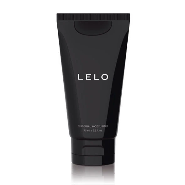 Lelo Personal Moisturizer Water-Based Lubricant 75 ml