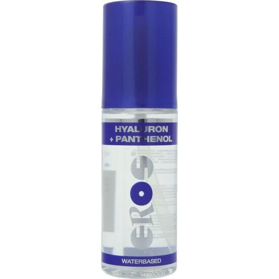 img_59924_f53a2bdd911e6e9926ff127663aebb7f_1.jpg Eros Classic Line Water-Based Lubricant with Hyaluron and Panthenol 100 ml