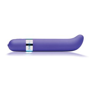 Oh Mi Bod Freestyle G-Punt Vibrator met Muziekmodus Oh Mi Bod Freestyle G-Punt Vibrator met Muziekmodus - Afbeelding 3