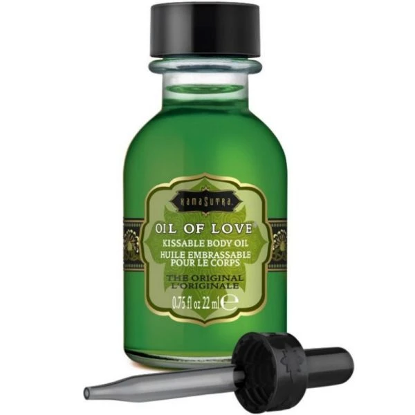 img_60615_4f22a25b27d9648341bfc696fbb3ab49_1.jpg Kamasutra Cosmetics Kusoil Het Origineel 22 ml