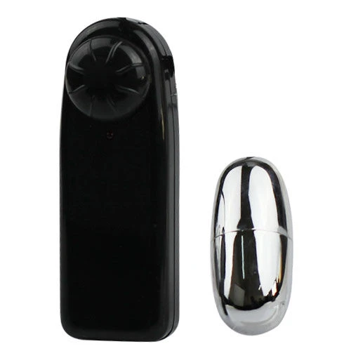 Baile FOR HIM Masturbator met Vagina en Anus, 15 x 16 cm
