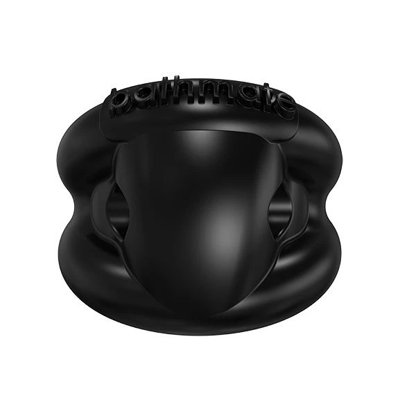 Bathmate Vibe Ring Penisring met Vibratiebal