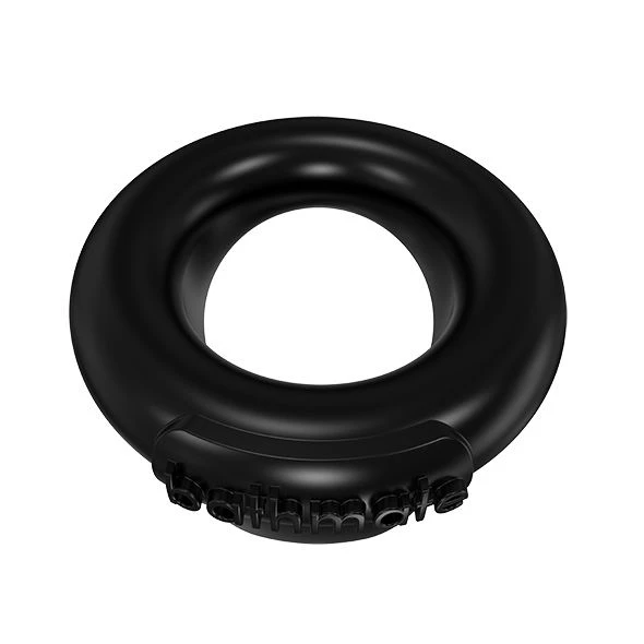 Bathmate Vibe Ring Penisring met Vibratiebal