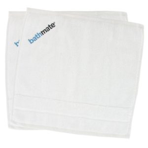 Bathmate Reinigingsset voor Hydropompen met Borstel en Doekjes Bathmate Reinigingsset voor Hydropompen met Borstel en Doekjes - Afbeelding 3