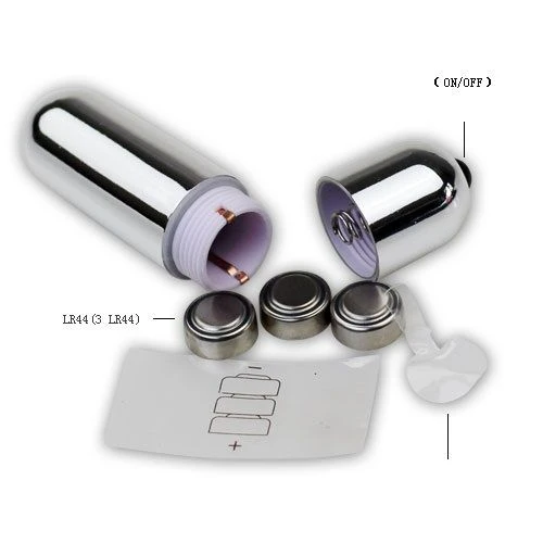 Baile FOR HIM siliconen penisring met 10 vibratieritmes en roze vibratie Baile FOR HIM siliconen penisring met 10 vibratieritmes en roze vibratie
