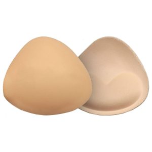 Bye Bra Perfect Shape Pads Push-up beige Bye Bra Perfect Shape Pads Push-up beige – Bild 4