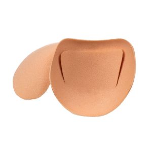 BYE BRA - Accessories Schouderbeschermers voor BH-bandjes beige BYE BRA - Accessories Schouderbeschermers voor BH-bandjes beige - Afbeelding 3