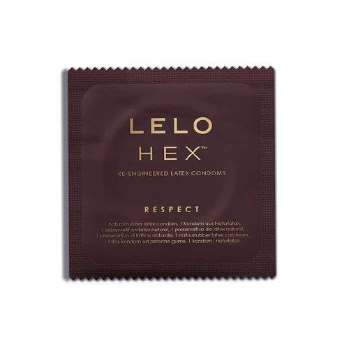 img_62243_16e648f2f396d43cc0461dfc72094aac_1.jpg Lelo HEX Respect Kondome XL 36er-Pack, 58 mm Nennbreite