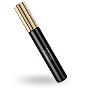 Bijoux Love Cosmetiques Clitorisbalsem voor intensere orgasmes Bijoux Love Cosmetiques Clitorisbalsem voor intensere orgasmes - Afbeelding 4