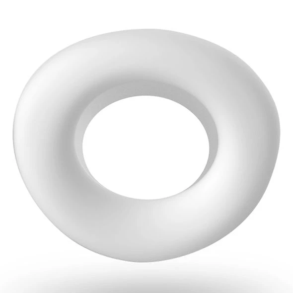 Satisfyer Caps vervangingskoppen voor Satisfyer 2, 5 stuks Satisfyer Caps vervangingskoppen voor Satisfyer 2, 5 stuks