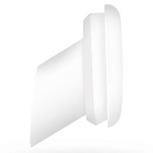 Satisfyer Caps vervangingskoppen voor Satisfyer 2, 5 stuks Satisfyer Caps vervangingskoppen voor Satisfyer 2, 5 stuks - Afbeelding 4