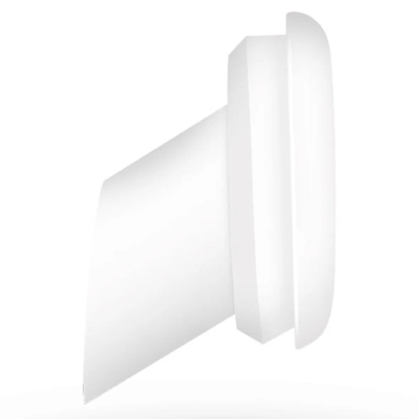 Satisfyer Caps vervangingskoppen voor Satisfyer 2, 5 stuks Satisfyer Caps vervangingskoppen voor Satisfyer 2, 5 stuks