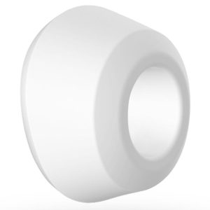 Satisfyer Caps Vervangende Kopjes voor Satisfyer 1, 5 stuks, siliconen Satisfyer Caps Vervangende Kopjes voor Satisfyer 1, 5 stuks, siliconen - Afbeelding 1