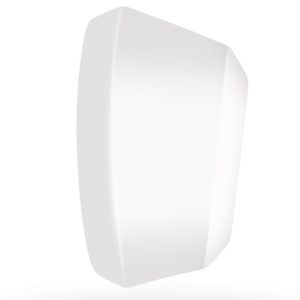 Satisfyer Caps Vervangende Kopjes voor Satisfyer 1, 5 stuks, siliconen Satisfyer Caps Vervangende Kopjes voor Satisfyer 1, 5 stuks, siliconen - Afbeelding 2