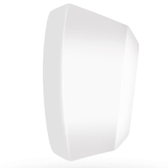 Satisfyer Caps Vervangende Kopjes voor Satisfyer 1, 5 stuks, siliconen Satisfyer Caps Vervangende Kopjes voor Satisfyer 1, 5 stuks, siliconen