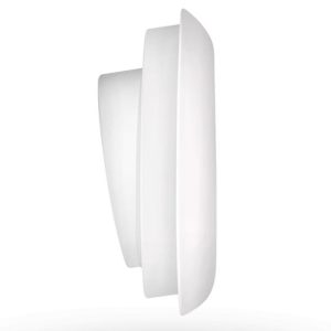 Satisfyer Caps Wisselopzetstukken voor Satisfyer Pro Deluxe, 5-pack Satisfyer Caps Wisselopzetstukken voor Satisfyer Pro Deluxe, 5-pack - Afbeelding 1