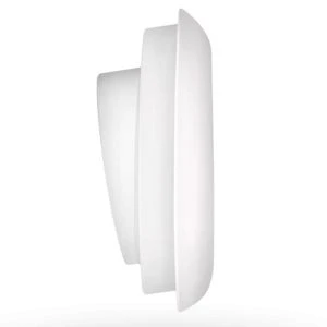 Satisfyer Caps Wisselopzetstukken voor Satisfyer Pro Deluxe, 5-pack