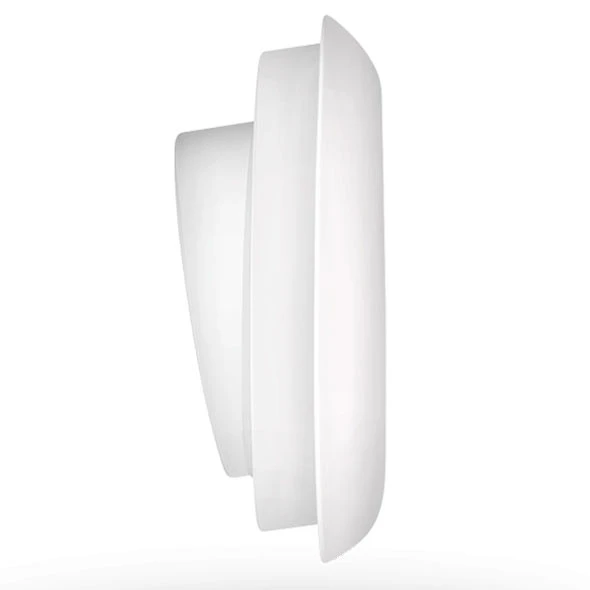 img_64105_f98df23b494c4aac7bdf14e7fb678525_1.jpg Satisfyer Caps Wisselopzetstukken voor Satisfyer Pro Deluxe, 5-pack