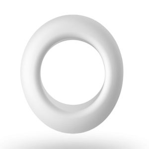 Satisfyer Caps Wisselopzetstukken voor Satisfyer Pro Deluxe, 5-pack Satisfyer Caps Wisselopzetstukken voor Satisfyer Pro Deluxe, 5-pack - Afbeelding 2