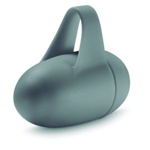 Bijoux Horoscope Horoskop-Kit Leeuw met Vibrator en Edelsteenketting Bijoux Horoscope Horoskop-Kit Leeuw met Vibrator en Edelsteenketting - Afbeelding 5