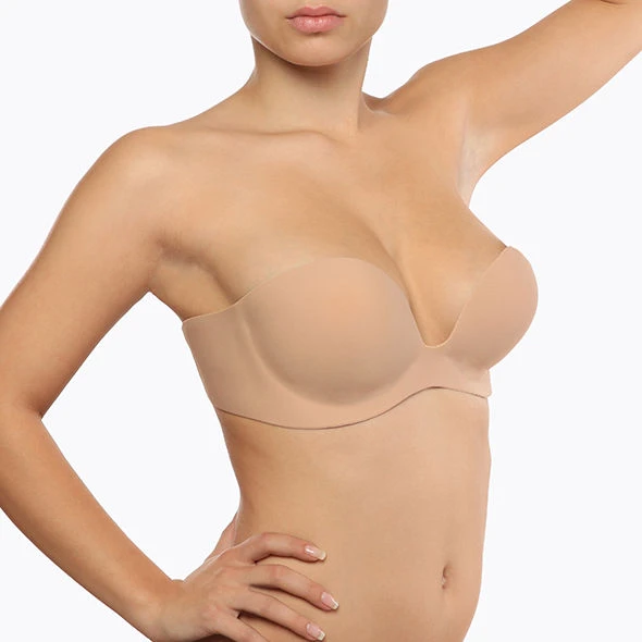 img_67038_820340cc69e17de49a63382b82bc2091_1-1.jpg BYE BRA - Bras Gala BH trägerlos selbstklebend Körbchengröße D beige