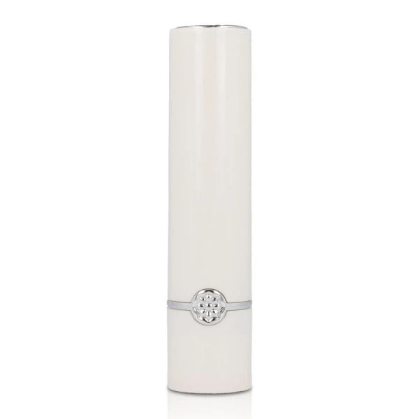 Lips Style Cleo Vibratory Lipstick Minivibrator mit 10 Modi