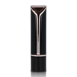 Lips Style Shia Vibratory Lipstick Mini-vibrator met 10 standen Lips Style Shia Vibratory Lipstick Mini-vibrator met 10 standen - Afbeelding 3